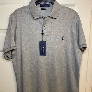 Polo Ralph Lauren Polo